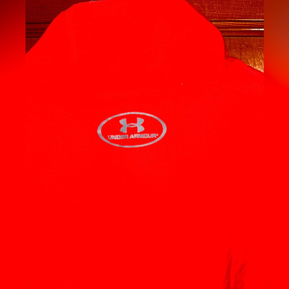 Men’s lightweight jacket - Picture 6 of 7